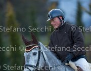 Elvira Tosc Tour2013- S5 1923 : Arezzo, Cavalli d'Italia, Elvira B, Toscana Tour 2013, foto di Stefano Secchi ©